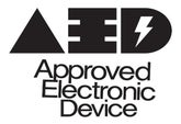 Approved Electronic Device