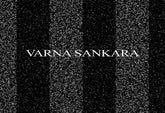 Varna Sankara