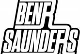 Ben R Saunders