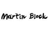 Martin Block