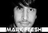 Mark Feesh