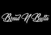 Bread N Butta