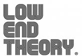 Low End Theory