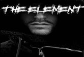 TheElement