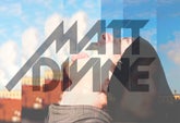 Matt Divine