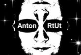 Anton RtUt