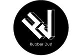 Rubber Dust