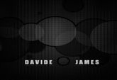 Davide James