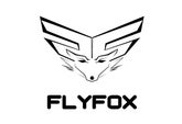 flyfox