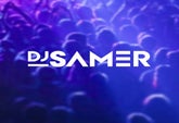 DJ Samer
