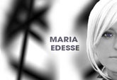 Maria Edesse