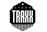 Starr Traxx