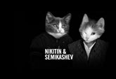 Nikitin & Semikashev