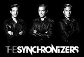 The Synchronizers