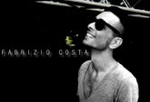 Fabrizio Costa