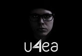 U4ea