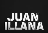 Juan Illana