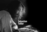 Sebastien Tellier