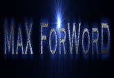 Max Forword