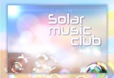 Solar Music Club