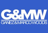 Ganez & Marco Woods