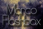 Marco Flashbax