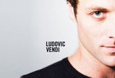 Ludovic Vendi