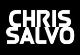 Chris Salvo