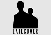 Latecomer (UK)