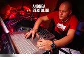 Andrea Bertolini