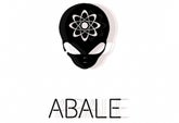 Abale