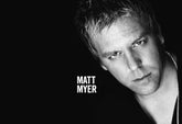 Matt Myer