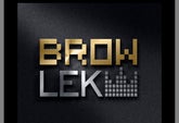 Browlek