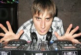 DJ Kasa Remixoff
