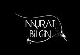 Murat Bilgin