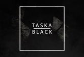 Taska Black