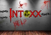 InToXx