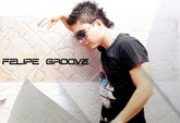 Felipe Groove