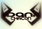 Dani Chacon