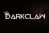DarkClaw