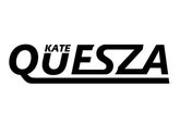 Kate Quesza