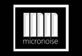 Micronoise