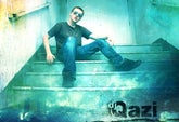 DJ Qazi