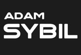 Adam Sybil