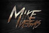 Mike Vegas
