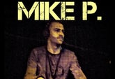 Mike P.