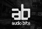 Audio Bits