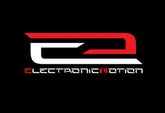 ElectronicMotion