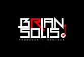 Brian Solis