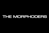 The Morphoders